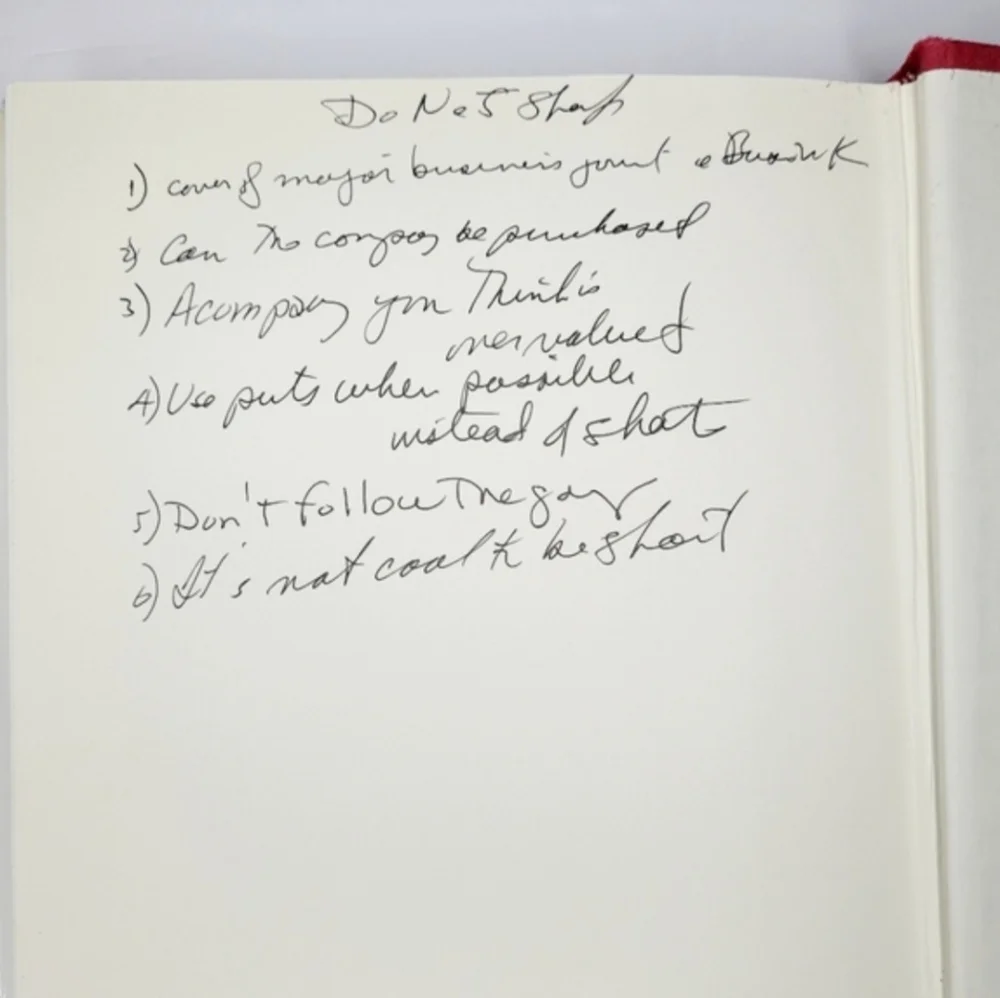 Lot of 4 Books Investing Finance Money The Little Book of Common Sense Investing - Picture 9 of 14